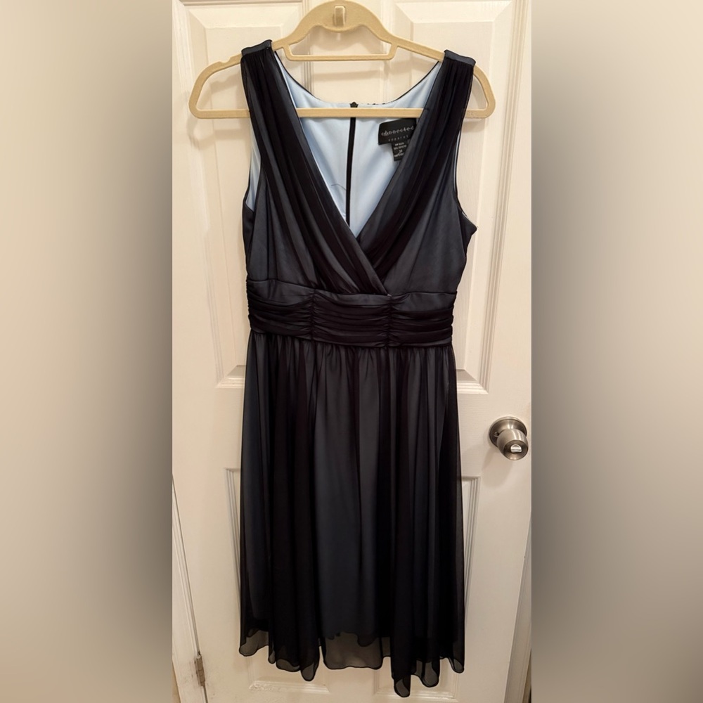 New without tags. Women’s dress. Size 12